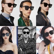 GZab Original GM men and women glasses sunglasses fashion glasses
