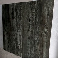 granit lantai airon wood by granito 60x60 matte kayu