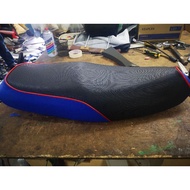 Motor seat cover ex5