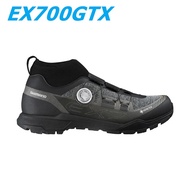 SHIMANO EX7GTX SH-EX700GTX ALL-SEASON TOURING CYCLING SHOES