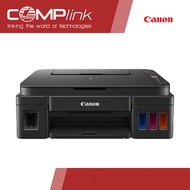 CANON G3010 Printer