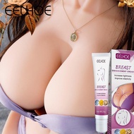 HOT ON SALE eelhoe Women's Full Bust Treatment Firming   Lifting Breast Fast Growth Cream Big Bust Roll-On Body Cream 20ml