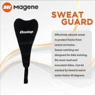 Magene Sweat Guard