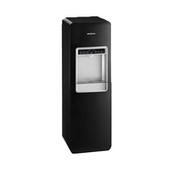 BEST SELLER MODENA WATER DISPENSER DD 68 L - HITAM :: GARANSI RESMI