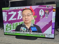 48吋電視 Sony 4K OLED Android TV 48A9S