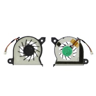 Toshiba Mini Laptop Cooling Fan NB300 NB305 NB-305 NB305-N411BL