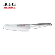GLOBAL SAI-M06 15cm Vegetable Knife