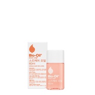 Bio Oil Bio Oil 60ml x 2pack(shipped from Korea)