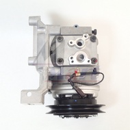 (Recond) Proton Wira 1.3 & 1.5 (UCM SS96) / Iswara (Patco SS96) Modifier To Denso Air Cond Compresso