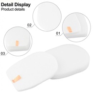 Babyko>>Exquisite and Delicate Foam Felt Filters for For SHARK IZ202UK IZ252UK IZ103UKGBBrand New