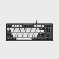 Bàn phím cơ Gaming DAREU EK87 (Dream switch)