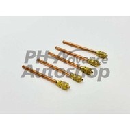 Access Valve 5 PIECES - Access Valve 59E