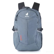 Dypack Deuter 20 LIter Bag - Deuter Unisex Backpack - School Backpack Work/ Quality/
