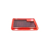 กรองอากาศ BMC air filter สำหรับ SUZUKI AN BURGMAN 400 18>
