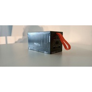 60000Mah Outdoor High Capacity Power Bank