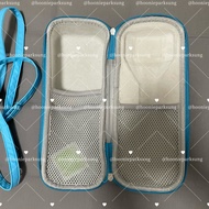 Forward treasure Light Stick Bag 🪽Second Hand Can Be Used Once As A Light.