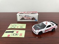 Takara Tomy Tomica Mazda RX7 RX-7 A’PEX IIADO特注