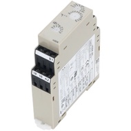 <0>H3DK-G H3DK-GE H3DK-M1 H3DK-M2 H3DK-S2 H3DK-S1 Solid State Timer