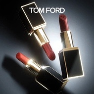 TF Tom Ford Black Tube Lipstick 15 16 80 Flame Phantom Lipstick 3g Bitter Peach (Management Code G5 