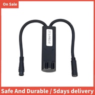 Electric Scooter Accessories ZT3Pro,Pro E ,ZT3-Pro-E with A Speed-Limiting Removal Device, the Speed