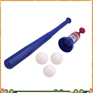 Toddler Toys Set Kids Toys Baseball Tee Ball Set Outdoor Toys for Toddler Boy Toys with Toddler T Ba