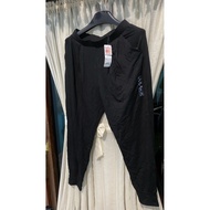 Jogger uni heattech