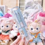 現貨 Chipndale 4+1 原子筆 Sarasa 日本 迪士尼 Disney 文具