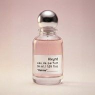 HECTIC By RKYND Dairine Eau de Parfum 50ml - Sweet Fruity & Gourmet Unisex Perfume
