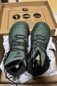 防水透氣行山鞋Topo Athletic Trailventure 2 WP