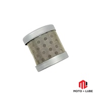 WMOTO OIL FILTER - ES125