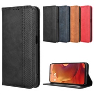 Suitable for Motorola G17 Phone Case Motorola E15/G05 4G Phone Leather Case Magnetic Flip Card