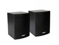 Konzert KS-55A+ ACTIVE Speaker