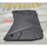 Battery Cover Battery Cover/ BEAT deluxe 2020 - 2023 WIN/