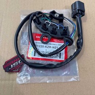 HONDA CLICK 125 V1 V2 V3 CKP SENSOR Click125 F28