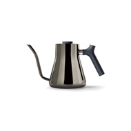 Ấm Rót Cà Phê Fellow Stagg Pour Over Màu Polished Steel