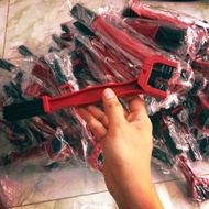 3D Slug - Engine Block Cleaning Brush