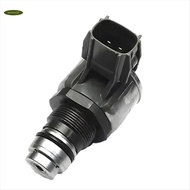 23810-0E010  Rail Pressure Sensor for    1GD 2GD  Rail Solenoid Valve 23810-0E020 23810-0E011