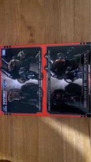 Diaclone 戴亞克隆 asia special DA 05 da-05 