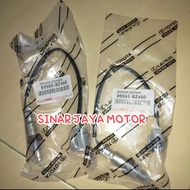SENSOR OKSIGEN BAWAH O2 DAIHATSU SIGRA 1000CC