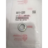 94111-12000 washer spring 12mm
