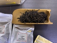 90年代廖福散茶，邊境料，普洱生茶，10克體驗包售價