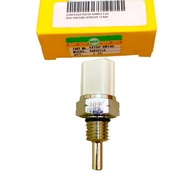 TEMPERATURE SENSOR VARIO110 CW HW1 NPP