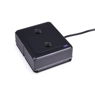 [Kenrui PC Special Package] Alphacool Eisblock XPX Aurora PRO 1700 AM5 Full Platform Support