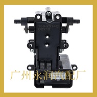 138-2514 Applicable Exmark Brake Box Assembly E S Series Zero Degree Steering Replacement