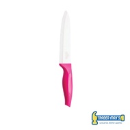 JAYA MATA JM103 Ceramic Knife | Kitchen Knife/Restaurant Knife/Veg/Fruit Knife🔥Ready Stock🔥Fast Deli