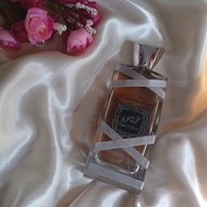 [AU.Perfume] Oud Mood Reminiscence EDP Perfume Lelaki / Male / Men Arabic Perfume