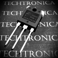 MOSFET Transistor 20N50 FHA20N50 TO-3P