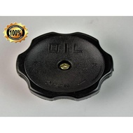 Engine Oil Cap - Proton Saga / Wira / Satria / Perdana/ Waja(Old Model)