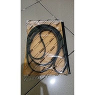 Fan belt grand new Avanza 1300cc 1NR 6pk1520 high quality