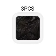 Xiaomi Townew T1 Smart Dustbin Trash Can Garbage Bag Plastic Refill WHITE